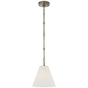 Goodman Petite Pendant