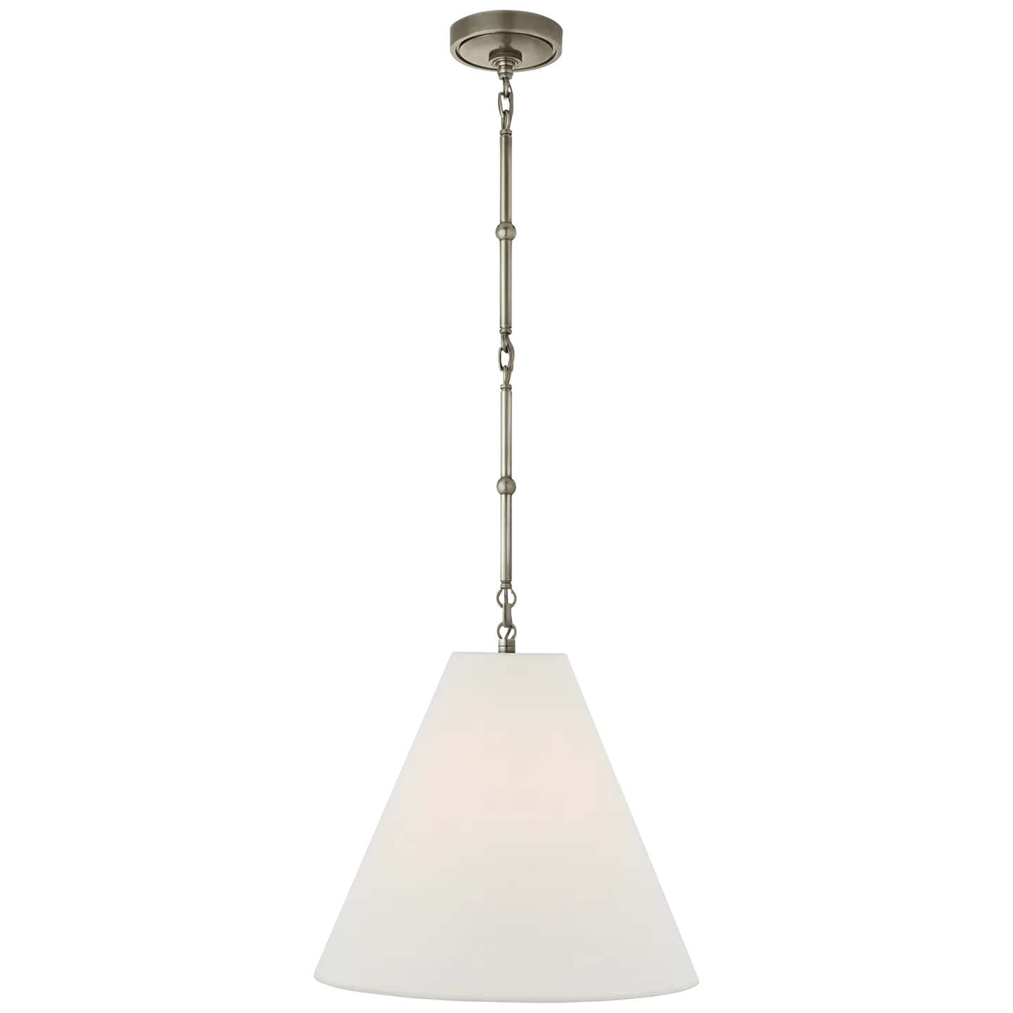 Goodman Small Hanging Light
