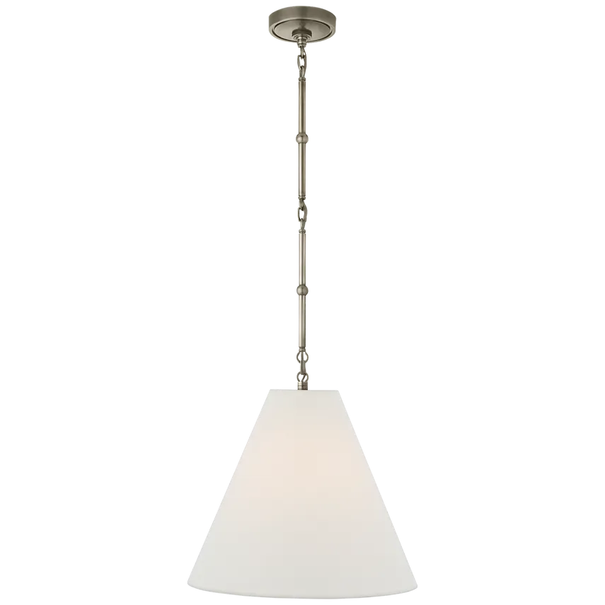 Goodman Small Pendant