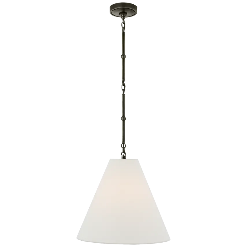 Goodman Small Pendant