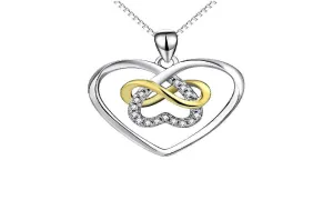 Hollow Pendant Necklace Fashion For Women