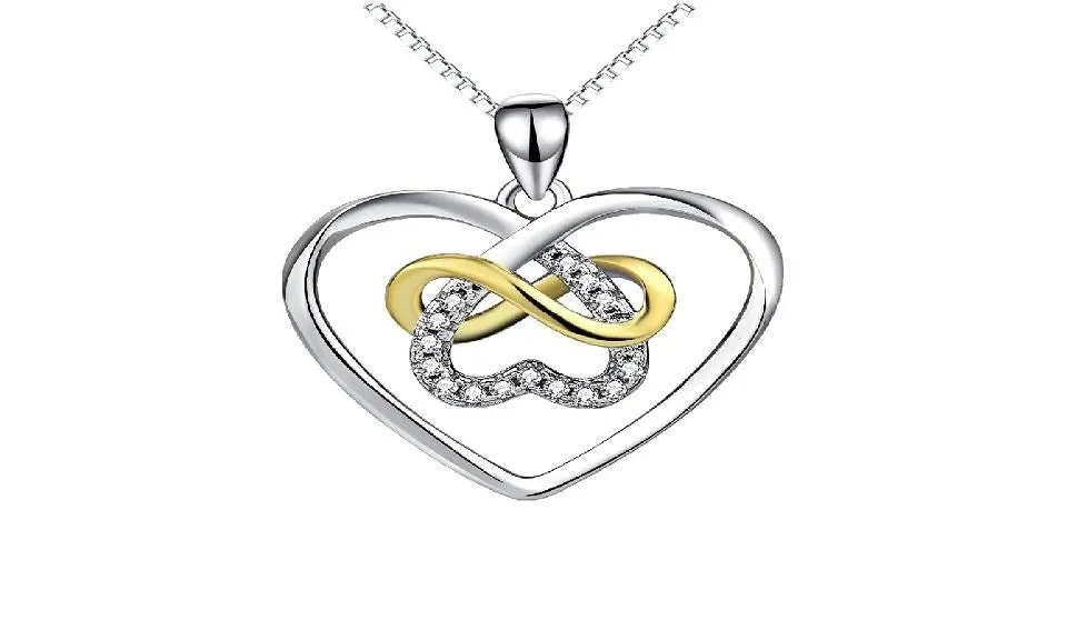 Hollow Pendant Necklace Fashion For Women