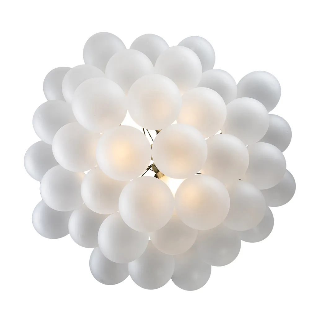 Liang & Eimil Cloud Pendant Lamp