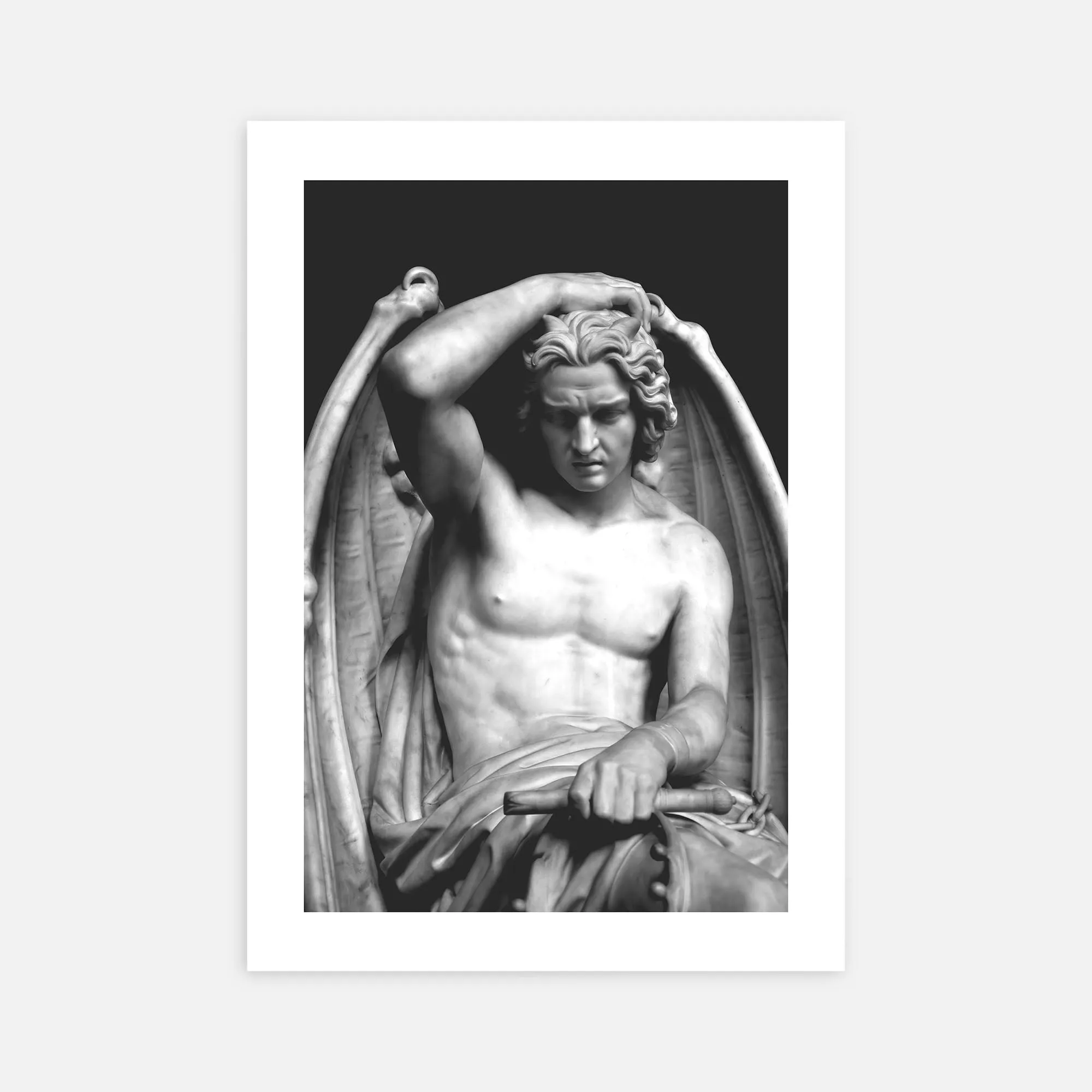 Lucifer of Liège