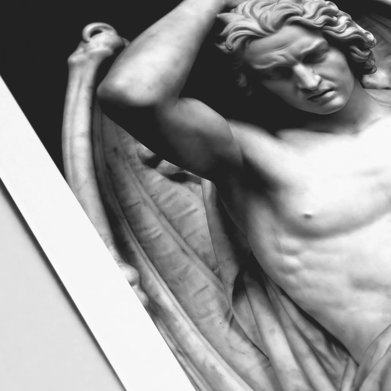 Lucifer of Liège