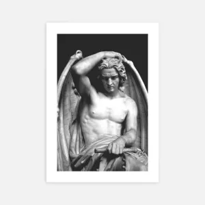 Lucifer of Liège