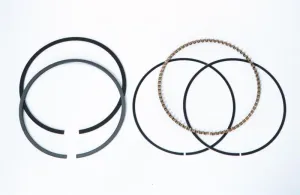 Mahle Original Standard Piston Ring Sets 50787.030