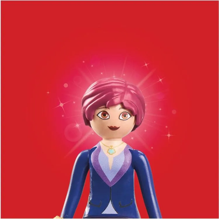 Miraculous: Fashion Show in Paris Playset