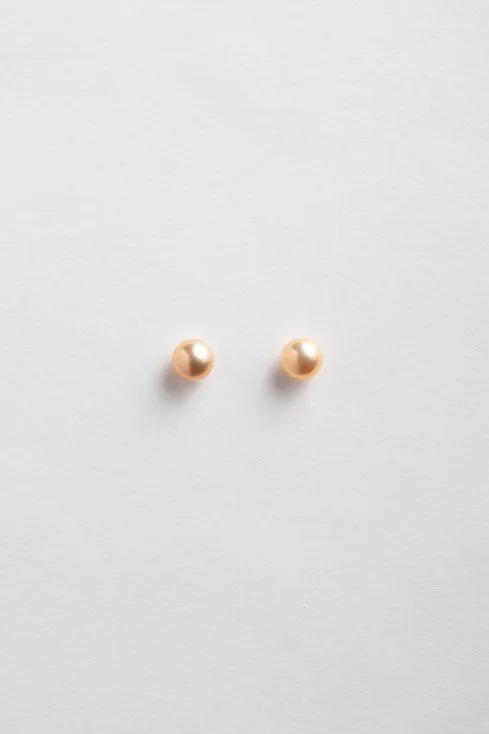 miragePierced earrings