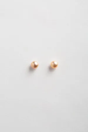 miragePierced earrings