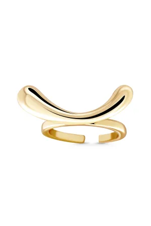 MOOD RING