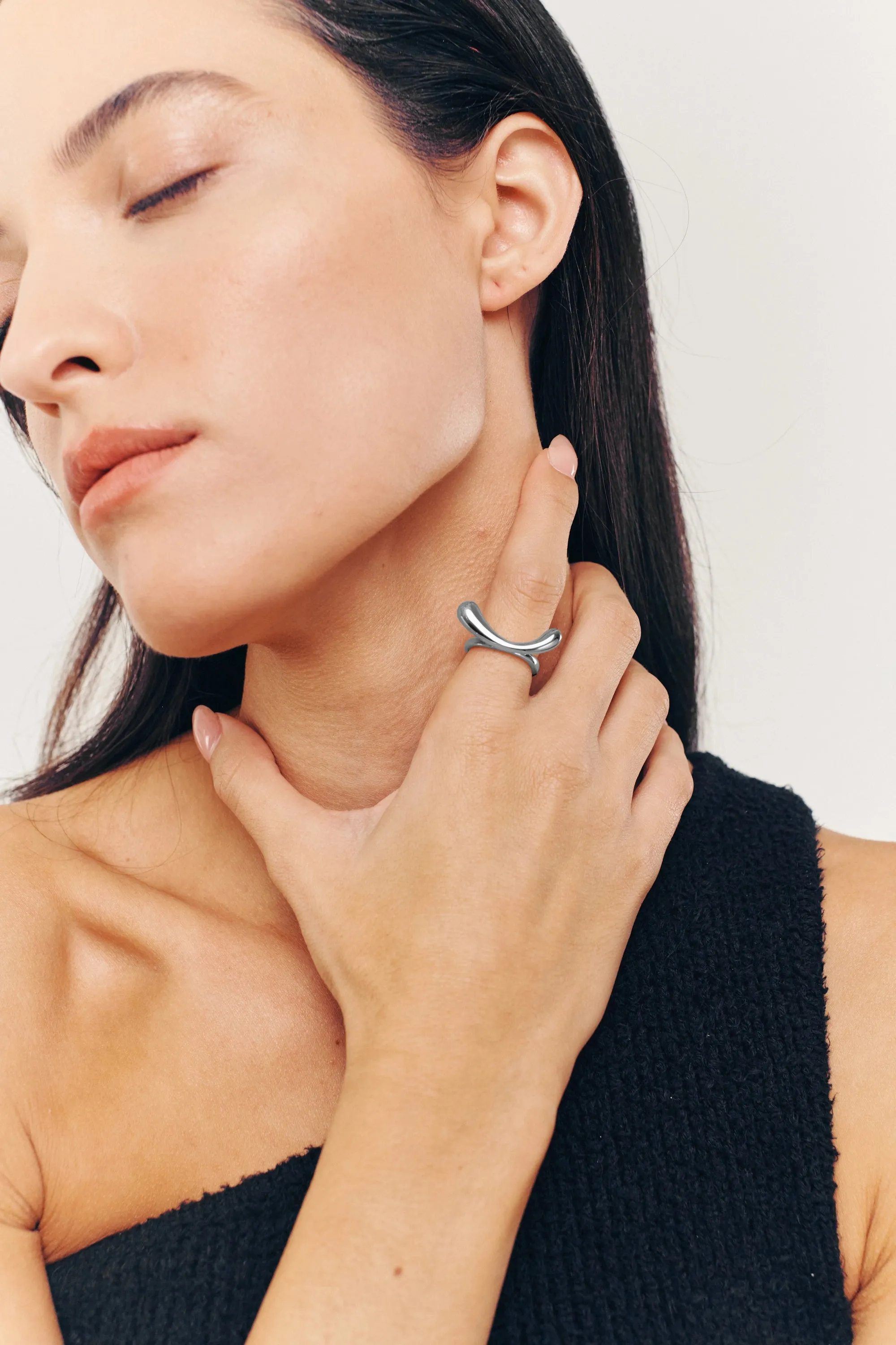 MOOD RING