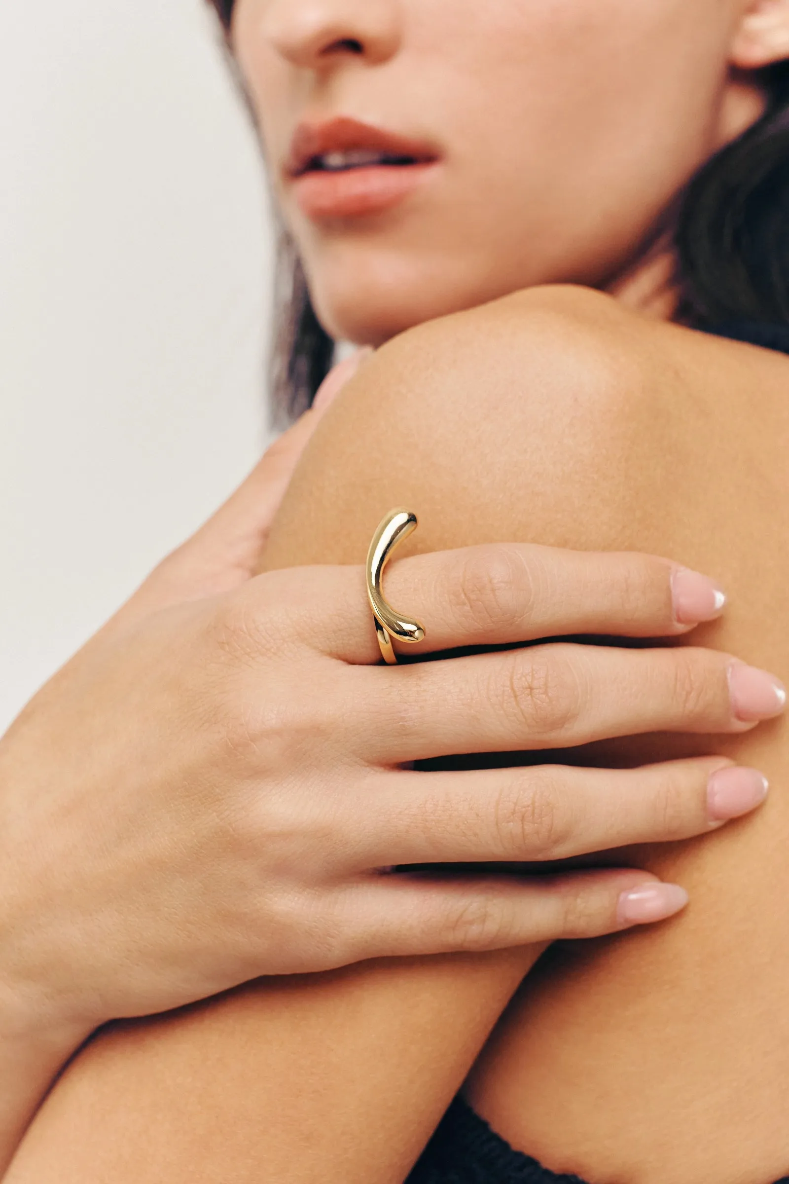 MOOD RING