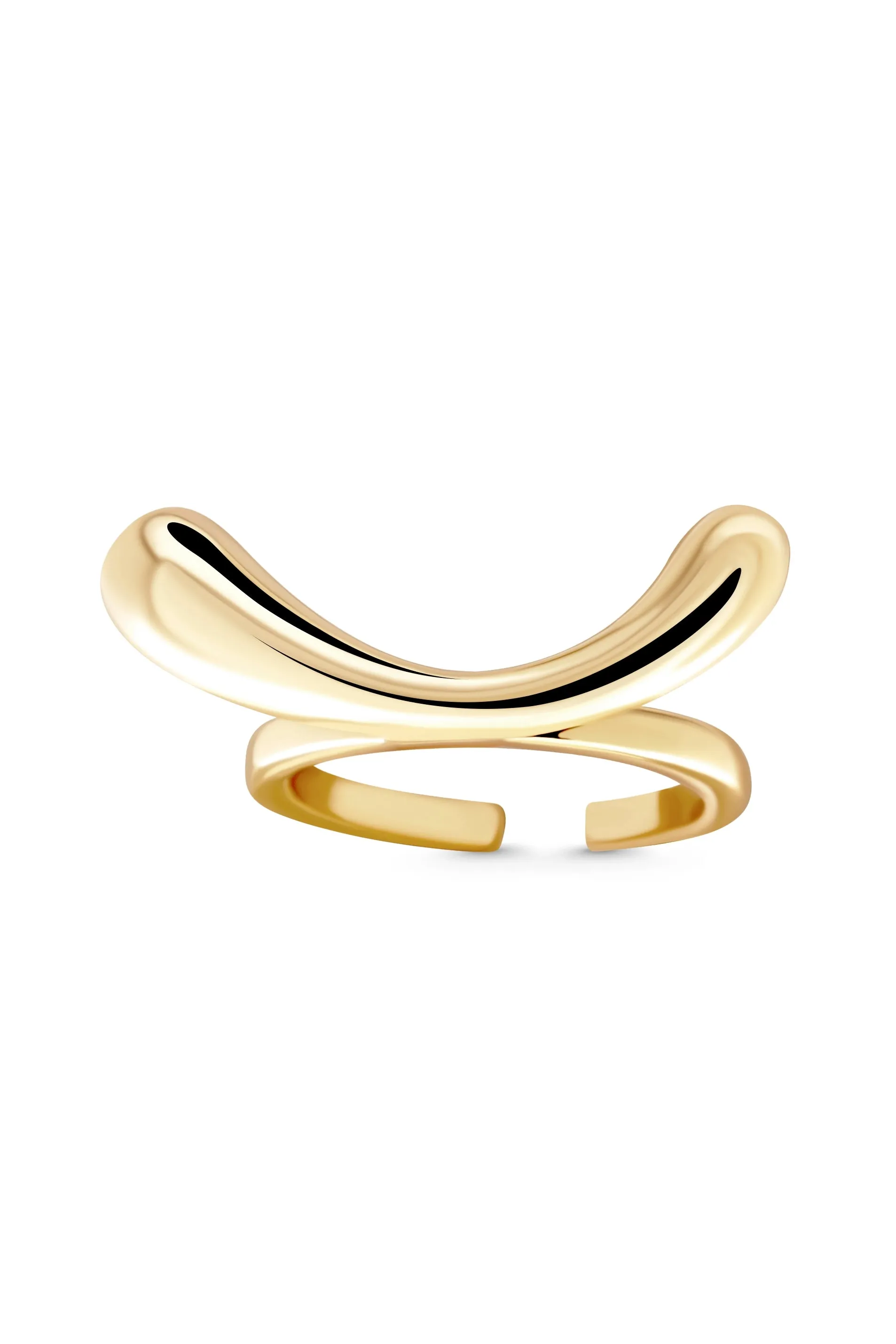 MOOD RING