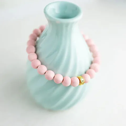 NEW from Jilzarah Stack Bracelets