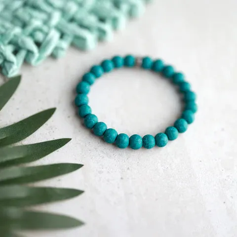 NEW from Jilzarah Stack Bracelets