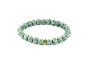 NEW from Jilzarah Stack Bracelets