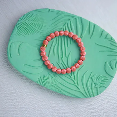 NEW from Jilzarah Stack Bracelets