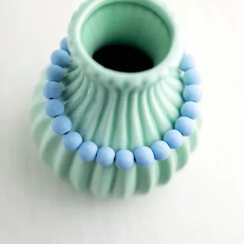 NEW from Jilzarah Stack Bracelets