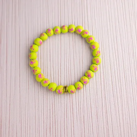 NEW from Jilzarah Stack Bracelets