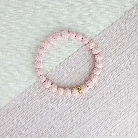 NEW from Jilzarah Stack Bracelets