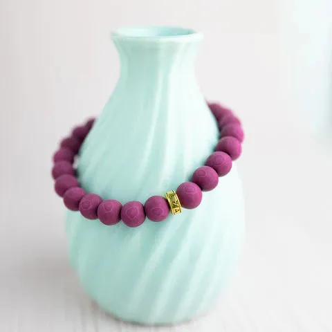 NEW from Jilzarah Stack Bracelets