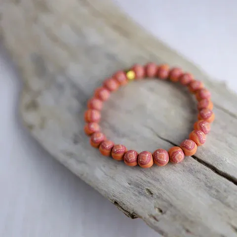 NEW from Jilzarah Stack Bracelets