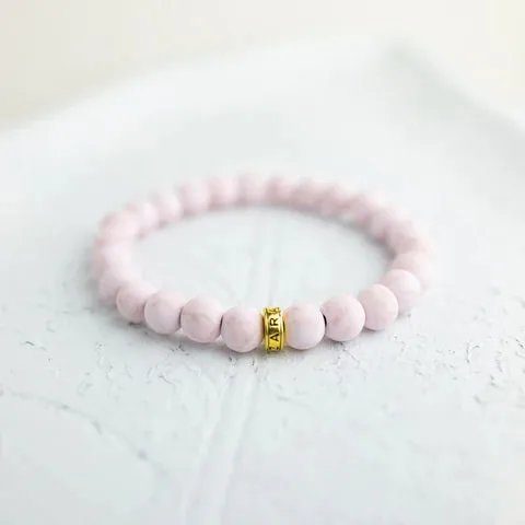 NEW from Jilzarah Stack Bracelets