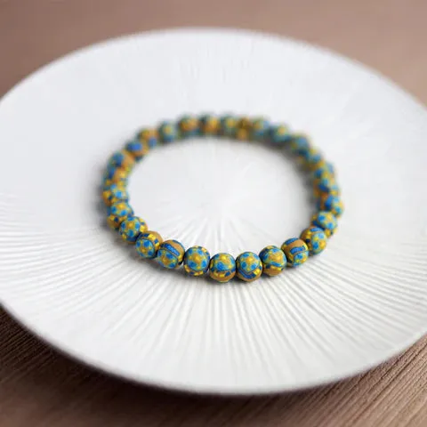 NEW from Jilzarah Stack Bracelets