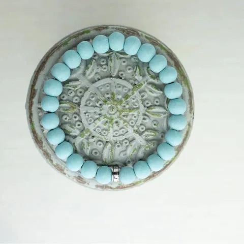 NEW from Jilzarah Stack Bracelets