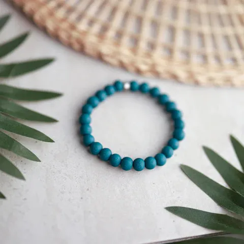 NEW from Jilzarah Stack Bracelets