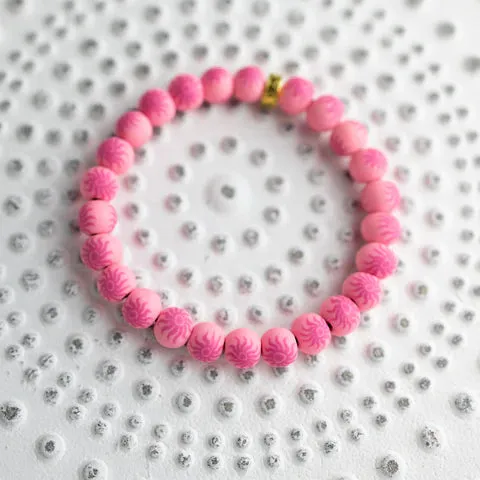 NEW from Jilzarah Stack Bracelets