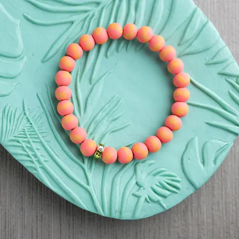 NEW from Jilzarah Stack Bracelets