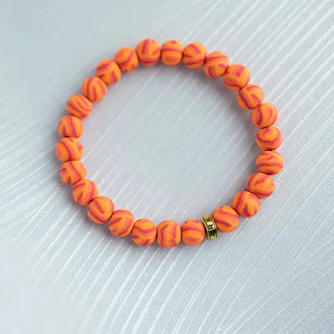 NEW from Jilzarah Stack Bracelets
