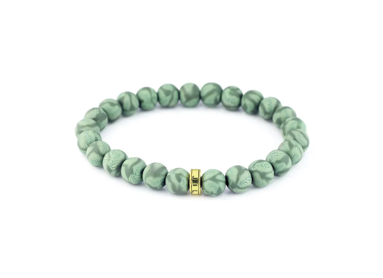 NEW from Jilzarah Stack Bracelets