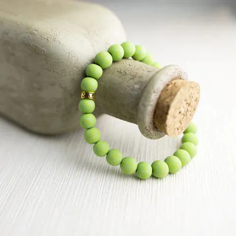 NEW from Jilzarah Stack Bracelets