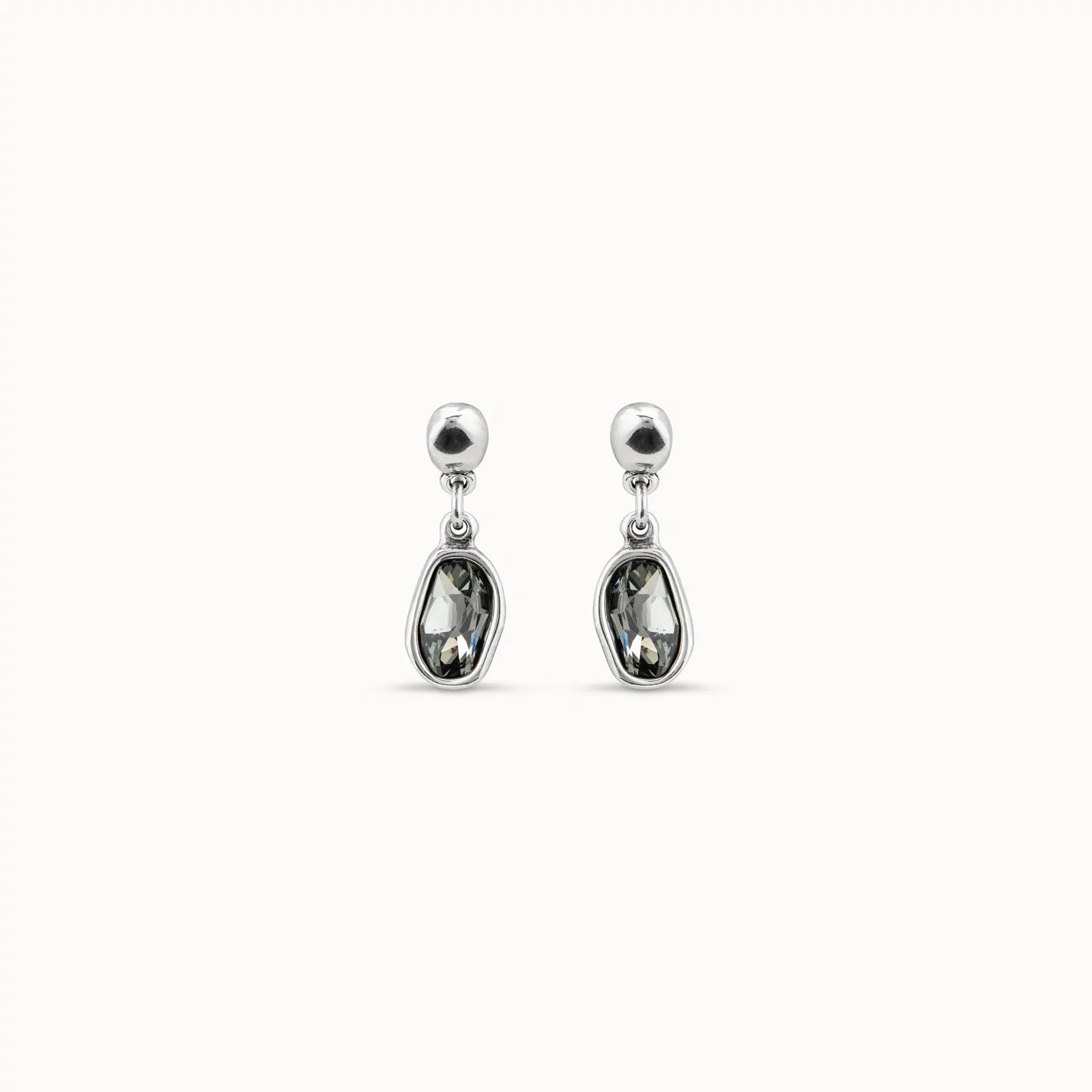 ON TIP TOES EARRINGS