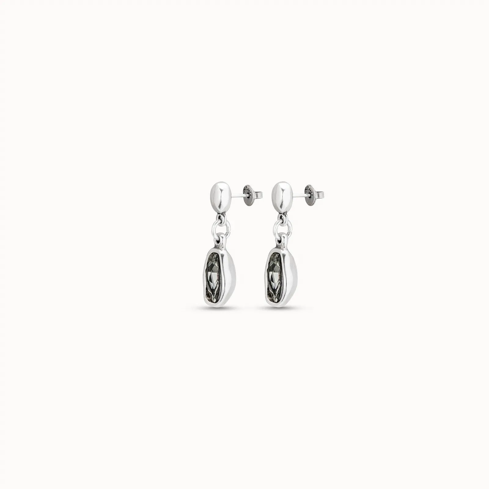 ON TIP TOES EARRINGS