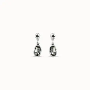 ON TIP TOES EARRINGS