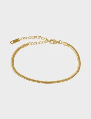Pastiche Satine Bracelet