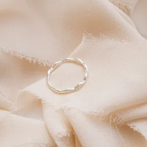Ripcurl Stacking Ring (Market)