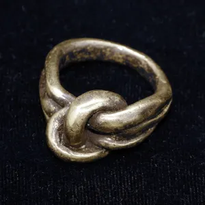 SERAGLIO // RING 3061