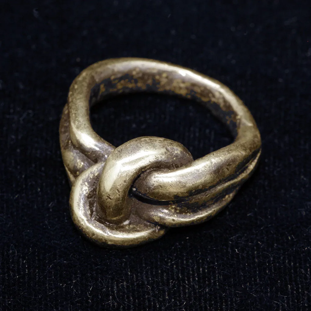 SERAGLIO // RING 3061