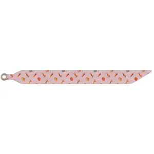 SILK COLLECTION BRACELET