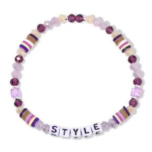 Style Bracelet
