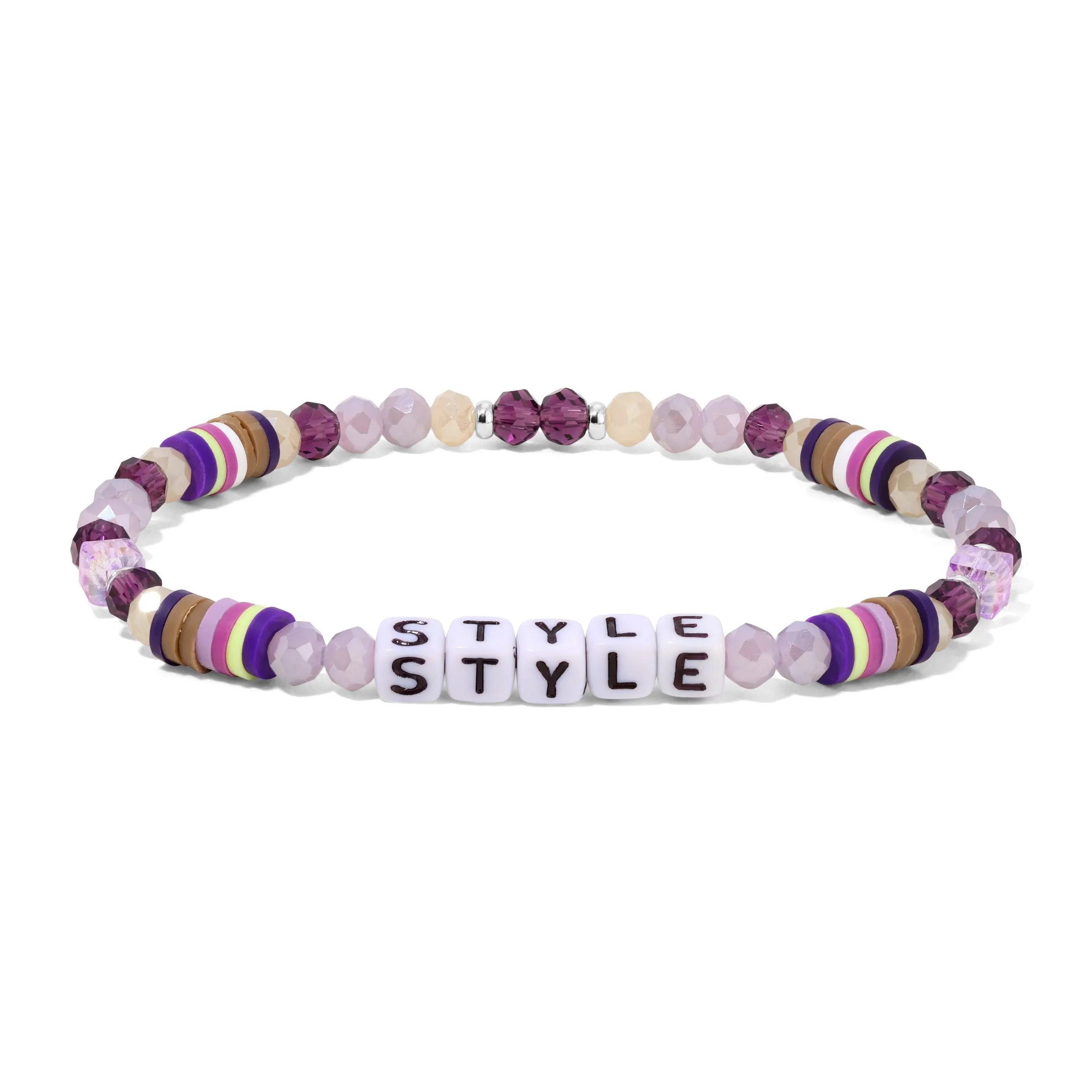 Style Bracelet