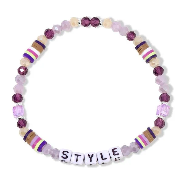 Style Bracelet