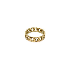 Sugar Blossom Jace Ring