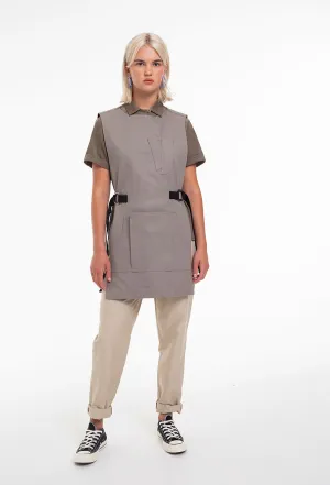 The Modern Tabard