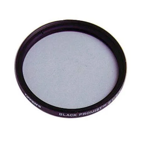 Tiffen 69BPM1 62mm Black Pro Mist #1